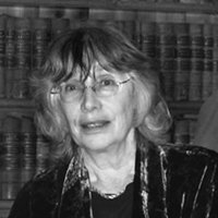 Michelene Wandor thmbnail